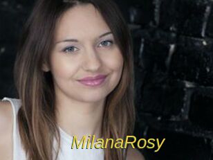 MilanaRosy