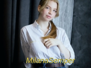 MilanaSemper