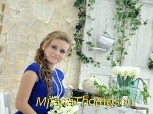 MilanaThompson