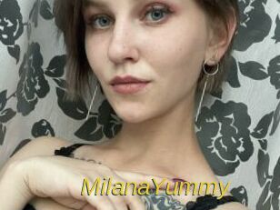 MilanaYummy