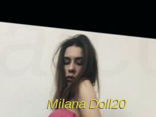 Milana_Doll20