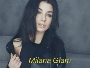 Milana_Glam