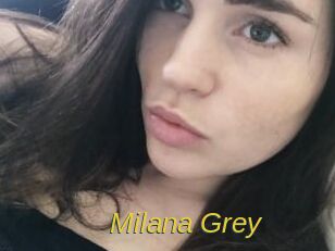 Milana_Grey