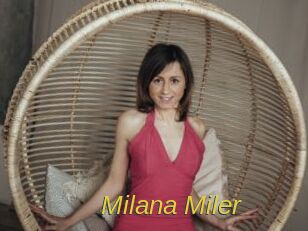 Milana_Miler