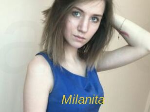 Milanita