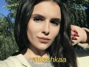 Milashkaa