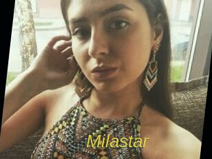 Milastar