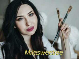 Milasweetiee