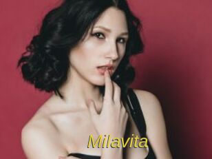 Milavita