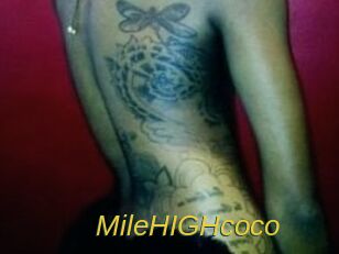 MileHIGHcoco