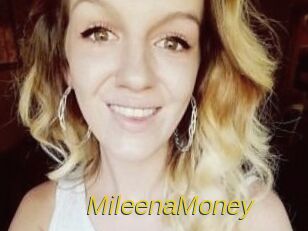 MileenaMoney