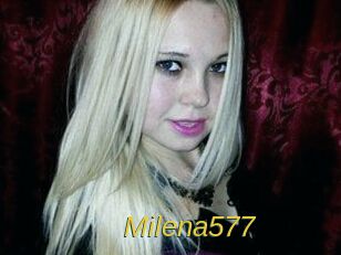 Milena577