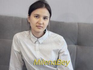 MilenaBey