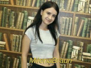 MilenaBraun