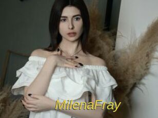 MilenaFray