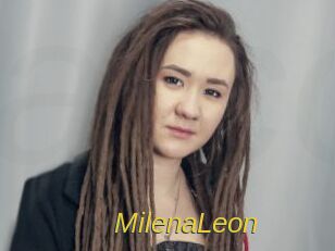 MilenaLeon