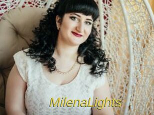 MilenaLights