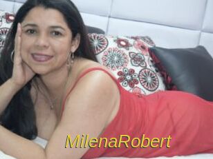 MilenaRobert