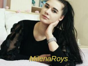 MilenaRoys