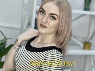 MilenaStown