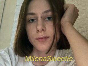 MilenaSweetie