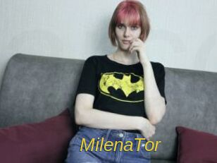 MilenaTor