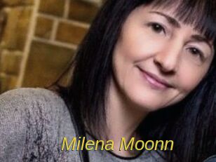 Milena_Moonn_