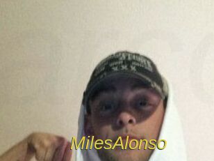 Miles_Alonso