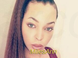 Miles_Ann