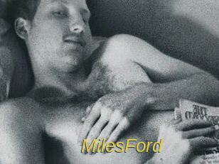 Miles_Ford