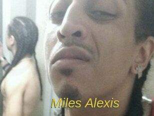 Miles_Alexis