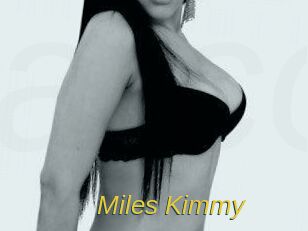 Miles_Kimmy