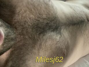 Milesj62