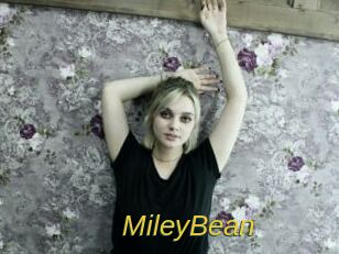 MileyBean