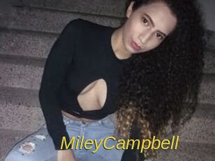 MileyCampbell