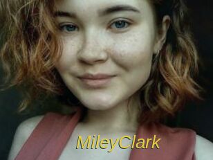 MileyClark