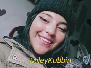 MileyKubbin