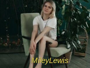 MileyLewis