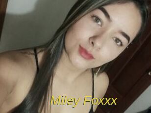 Miley_Foxxx