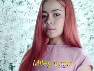 Miley_Vega Archive DVD ORG