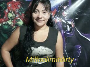 Milfnolimitdirty