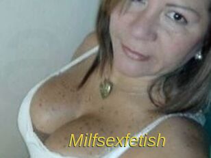 Milfsexfetish