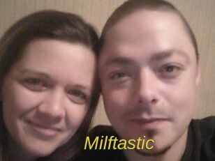 Milftastic