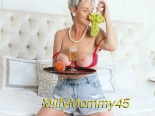 MilfyMommy45