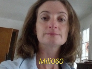 Mili060