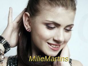MilieMartins