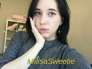 MilisaSweetie