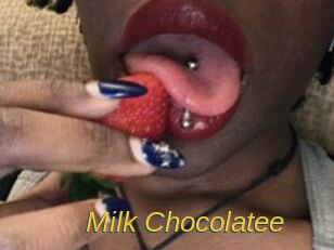 Milk_Chocolatee