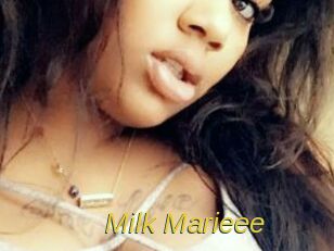 Milk_Marieee