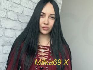 Milka69_X